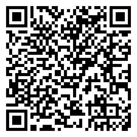 QR Code de Safari