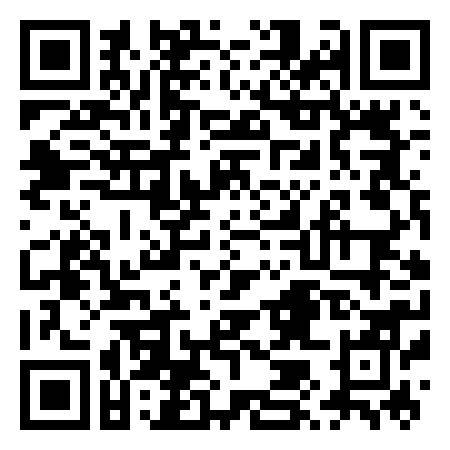 QR Code de Heage Park