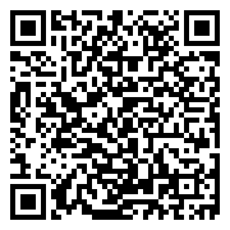 QR Code de Polygonal wall