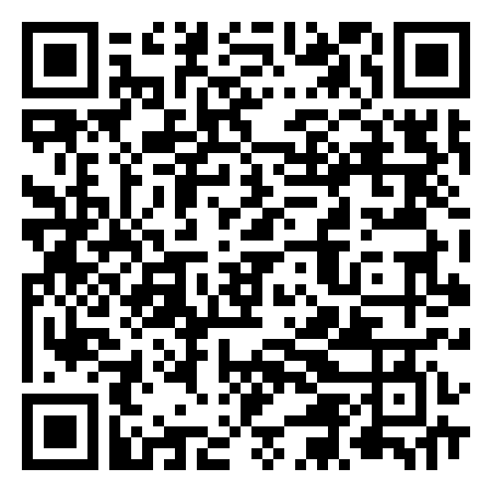 QR Code de Bosque de estorninos