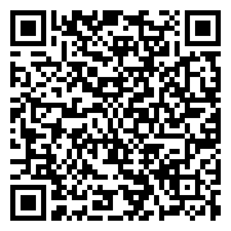 QR Code de St Johnâ€™s Church