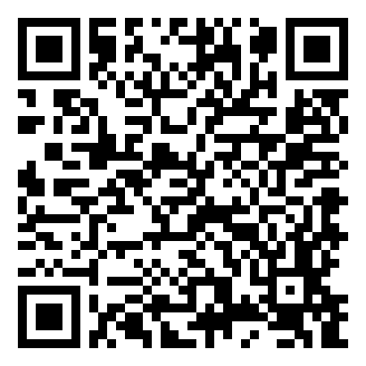 QR Code de Kinderboerderij en hertenkamp Weert