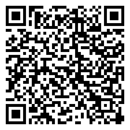 QR Code de Espace Muséal Pierre Hénin