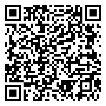 QR Code de Parco Paola Di Rosa