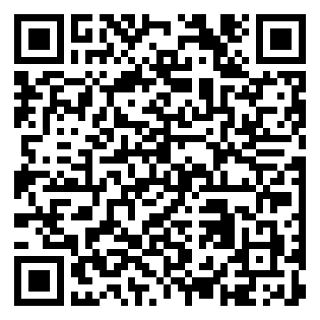 QR Code de Château de Mousson