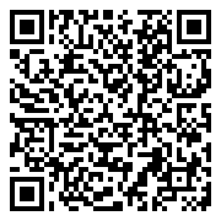 QR Code de Kings Mill Viaduct