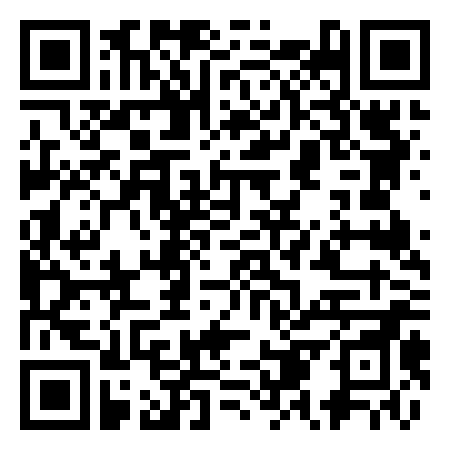 QR Code de Parc Dannstadt-Schauernheim