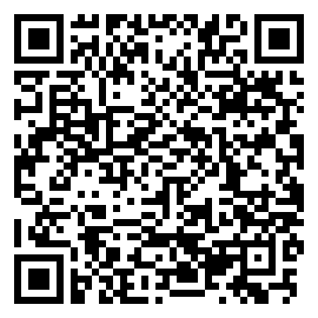 QR Code de Rodaalegre SL