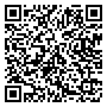 QR Code de Campo da calcio