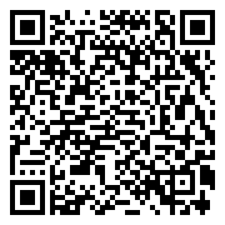 QR Code de Black Diamond