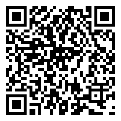 QR Code de Vampire Museum