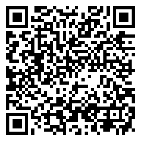 QR Code de Hillfield Park  North car park