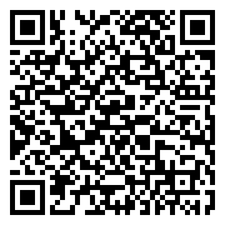 QR Code de Saltwalls Gallery