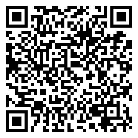 QR Code de Blott Art