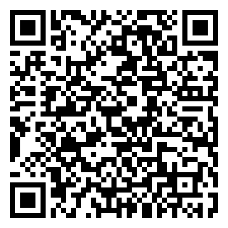 QR Code de Auterive Adventures Parc