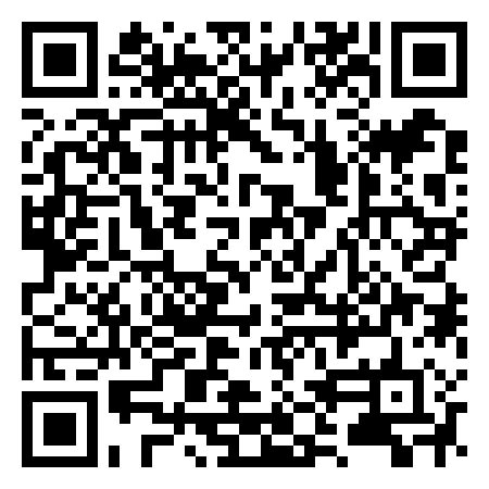 QR Code de Gothic Warehouse