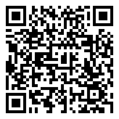 QR Code de Harvest Church