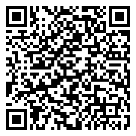 QR Code de Associazione Musicale F.J. Haydn