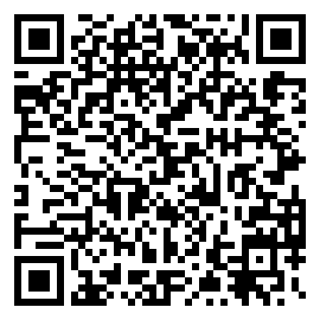 QR Code de Jet Age Museum