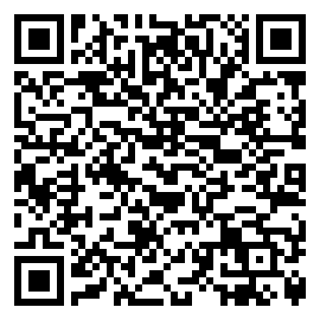 QR Code de Blockhaus