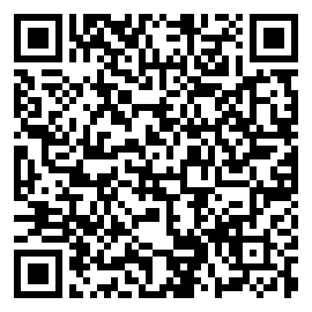 QR Code de The Lancers Museum South