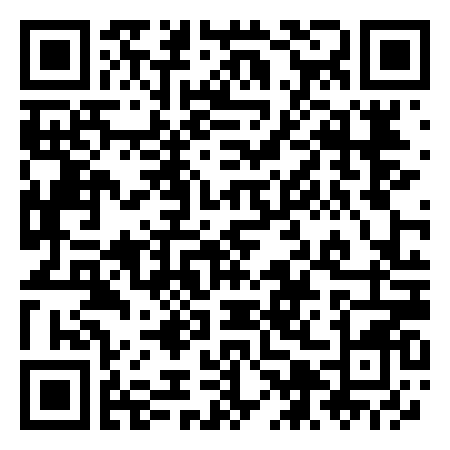 QR Code de Sheen Common Play Area