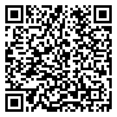 QR Code de Promenade