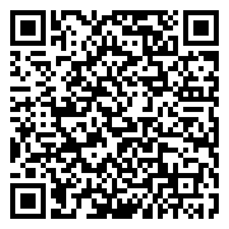 QR Code de The Championship Bench