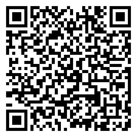 QR Code de auer mat zwerg