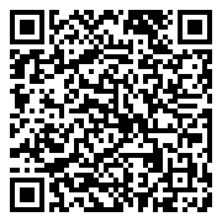 QR Code de La corniche des forts