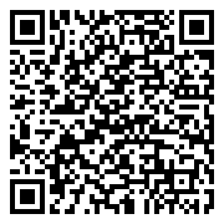 QR Code de Médiathèque L'albatros