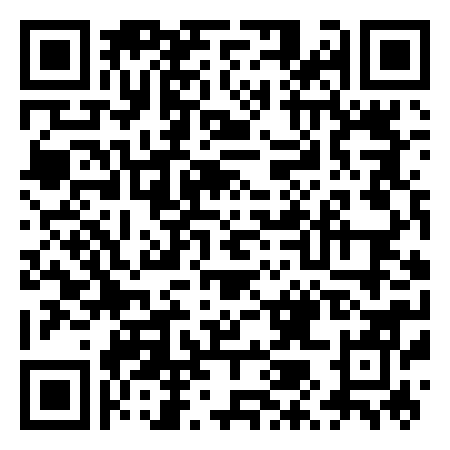 QR Code de Westbury Manor Museum