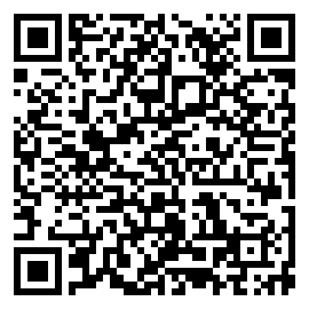 QR Code de L'Art du Cristal