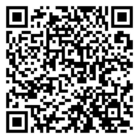 QR Code de Bingle Berry Palace