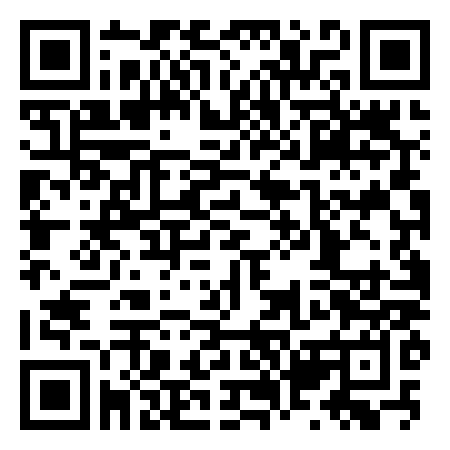 QR Code de Pomme