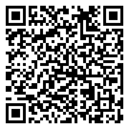 QR Code de Galerie L ' Amour de l' Art