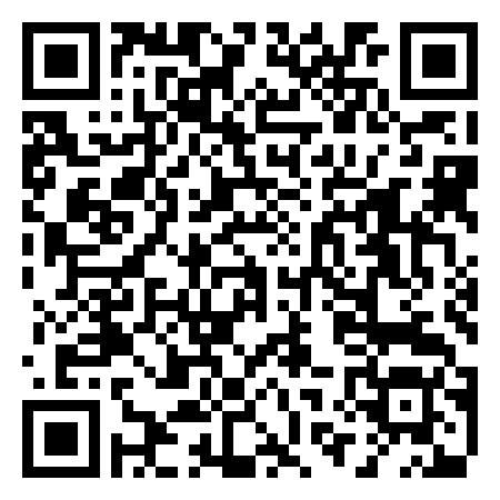 QR Code de Cors y Llyn National Nature Reserve