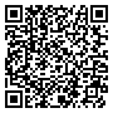 QR Code de Canaan Baptist Church