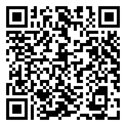 QR Code de Guru Nanak Dev Ji Gurdwara - Sikh Temple