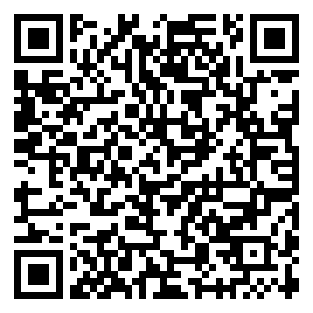 QR Code de Aston Park