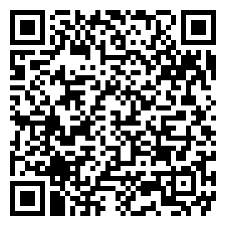 QR Code de Paradeplatz