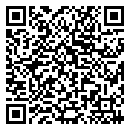 QR Code de Le cllselet des croisades