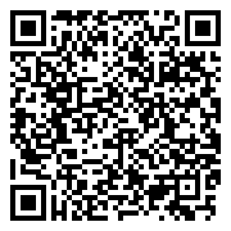 QR Code de Vu Nightclub