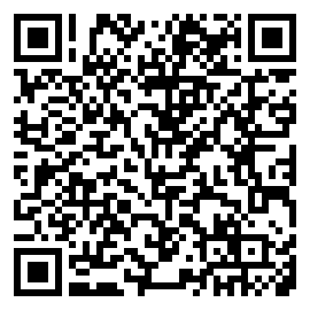 QR Code de Parco del Frantoio (con Parco Calisthenics)