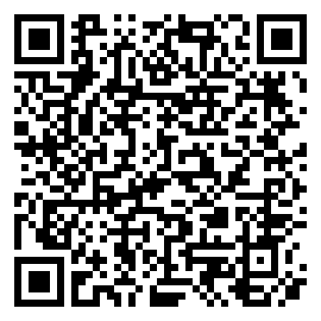 QR Code de Archäologisches Museum SchÃ¶tz