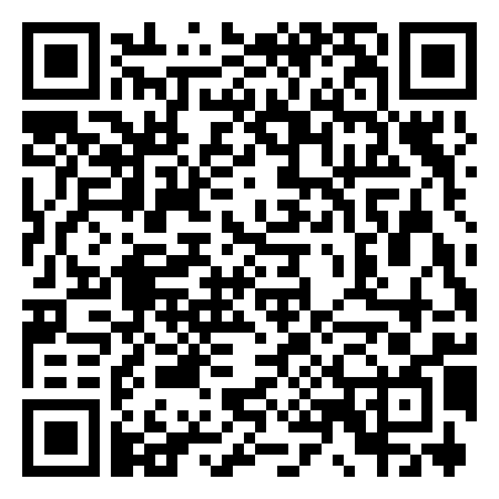 QR Code de Oratorio San Gaetano