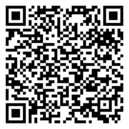 QR Code de Battyeford Railway Station - site of