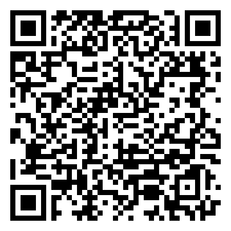 QR Code de La Crocetta