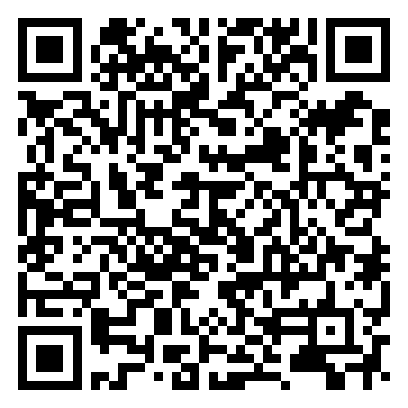 QR Code de Cervia