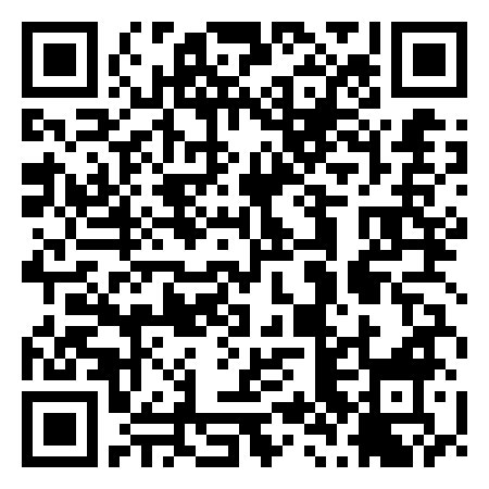 QR Code de Charlbury Baptist Church